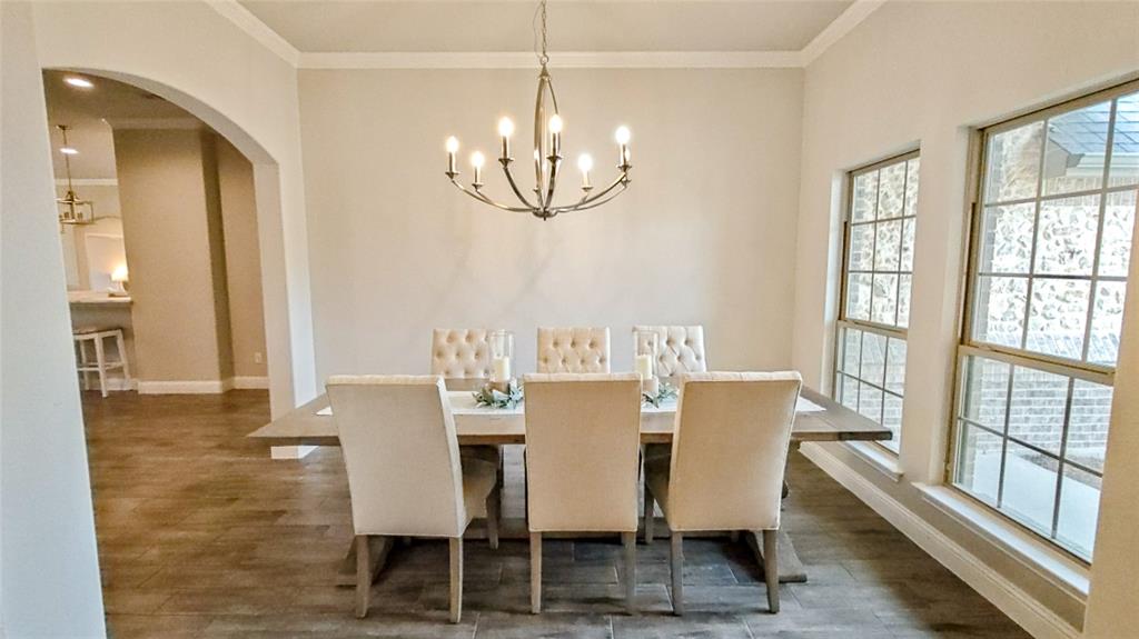 Spring Ranch Estates Add - Residential