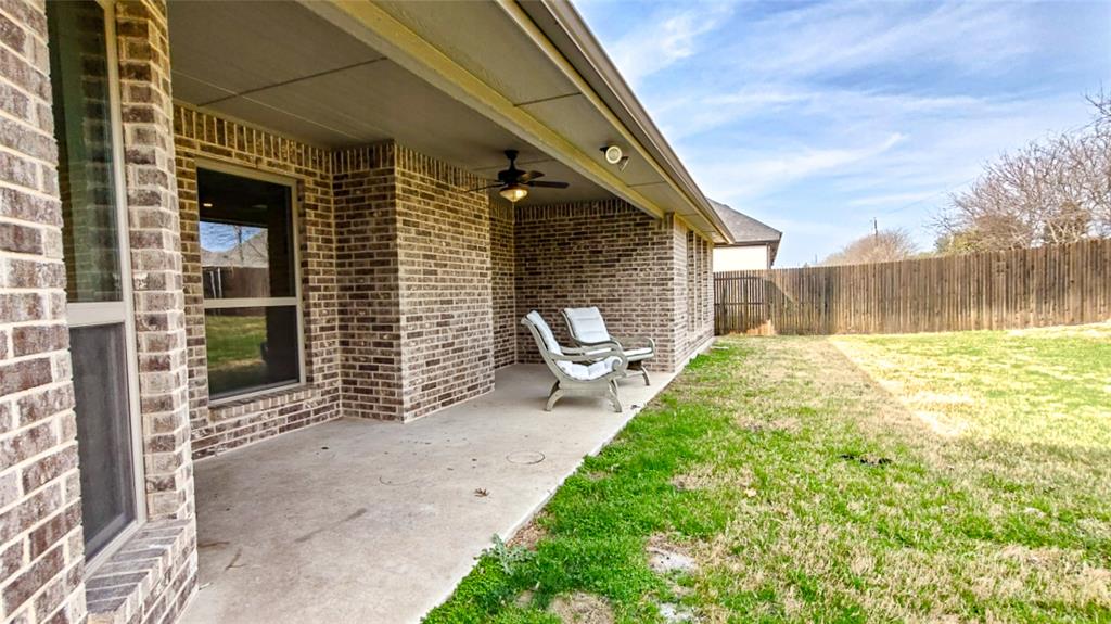 Spring Ranch Estates Add - Residential