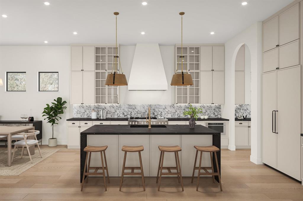 Villas at Lakeside - Residential