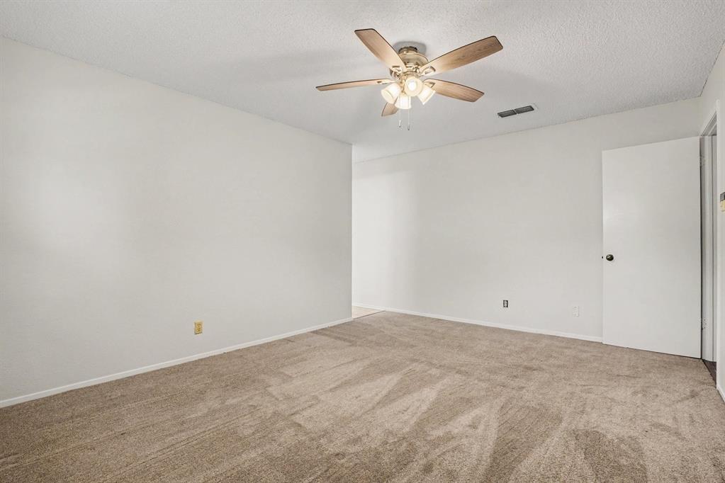 Lucas Park Addition - Residential