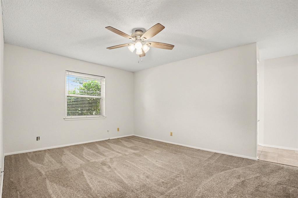 Lucas Park Addition - Residential