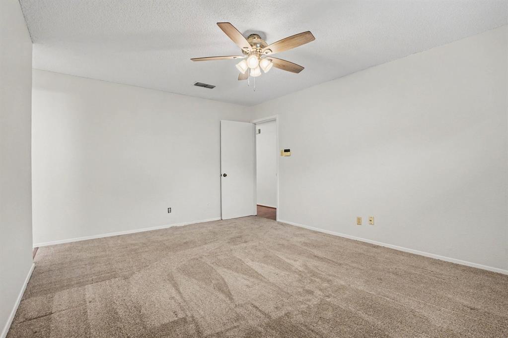 Lucas Park Addition - Residential