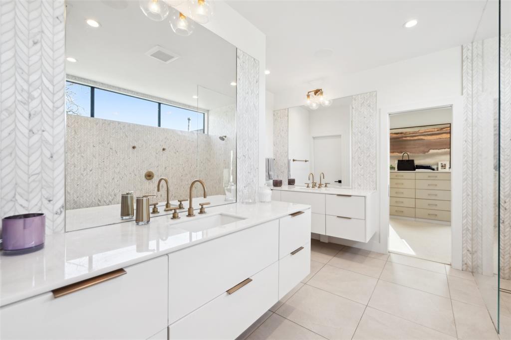 Wilshire Heights 03 - Residential