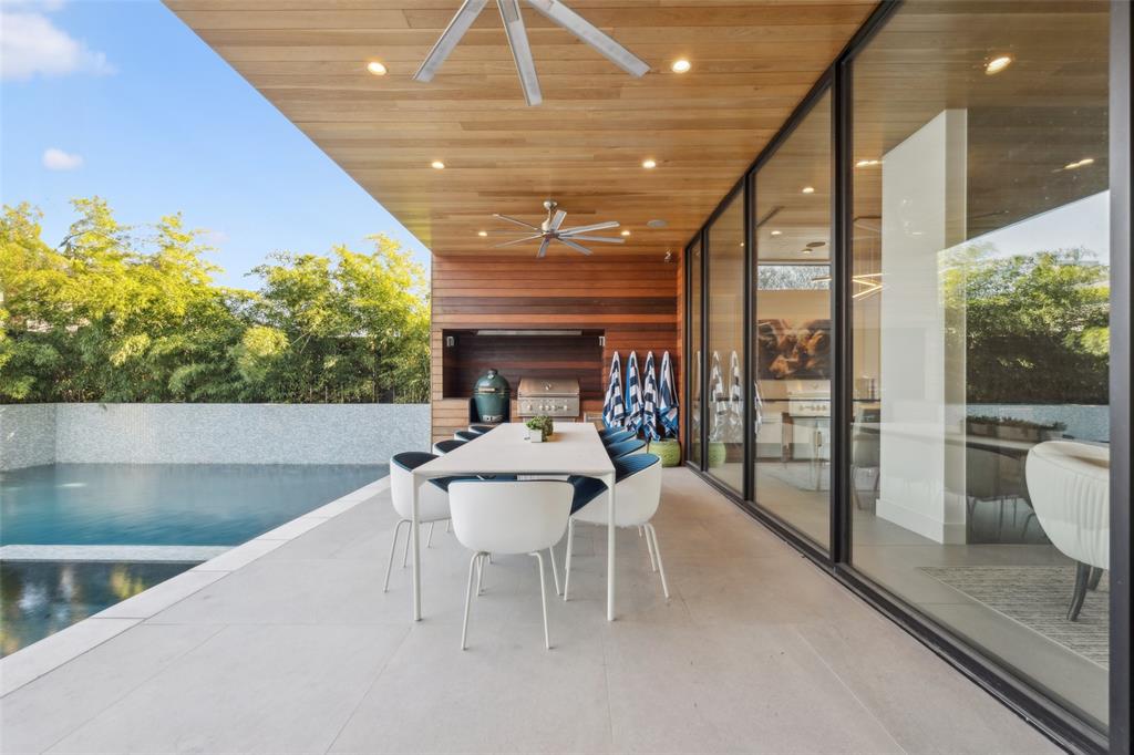 Wilshire Heights 03 - Residential