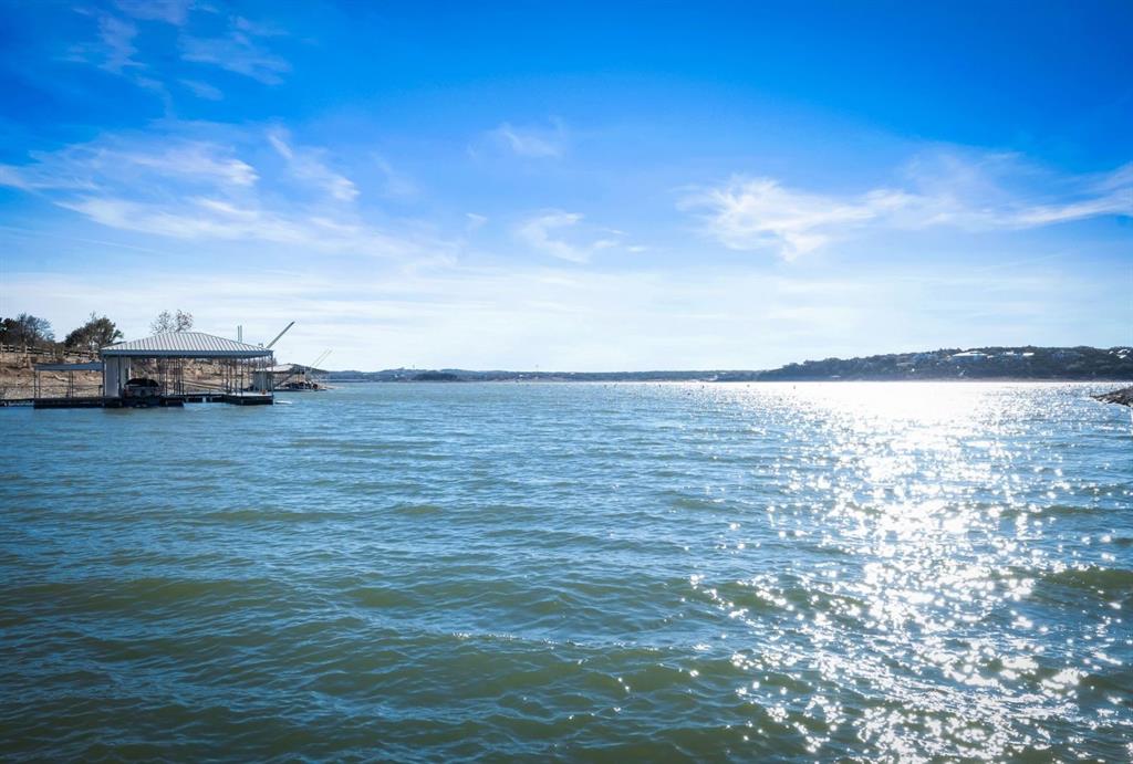 Lake Travis 06 - Land