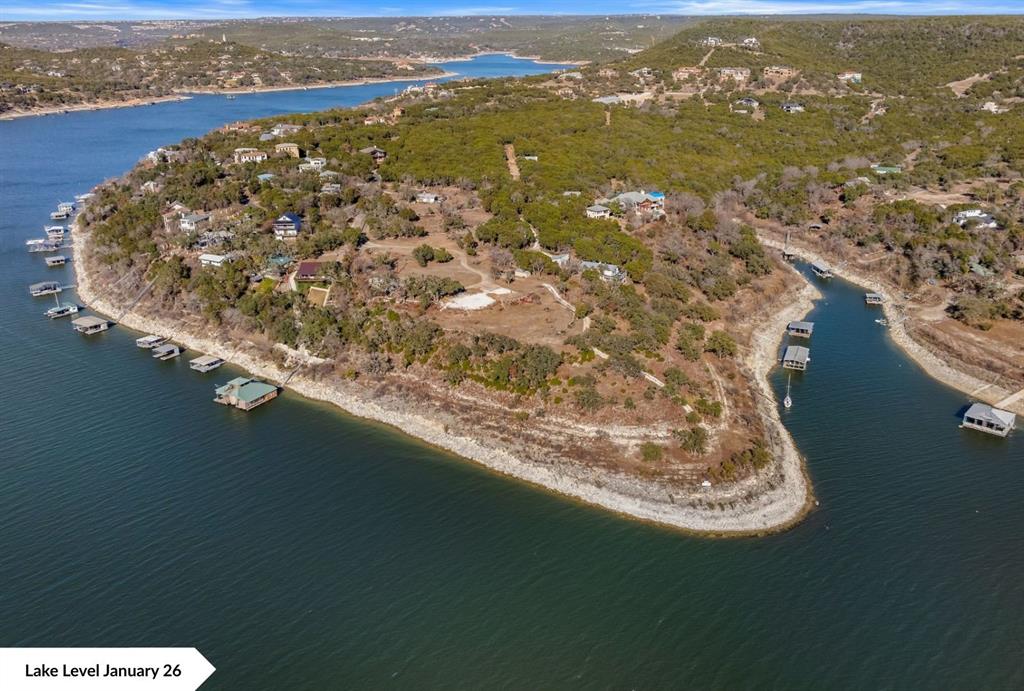 Lake Travis 06 - Land