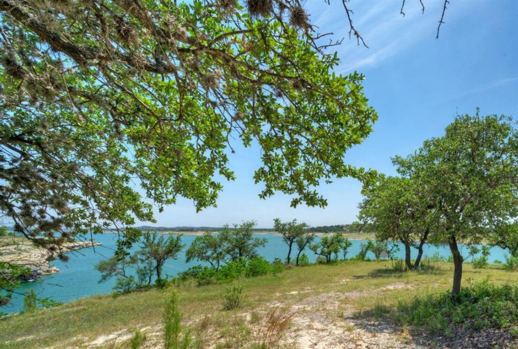 Lake Travis 06 - Land