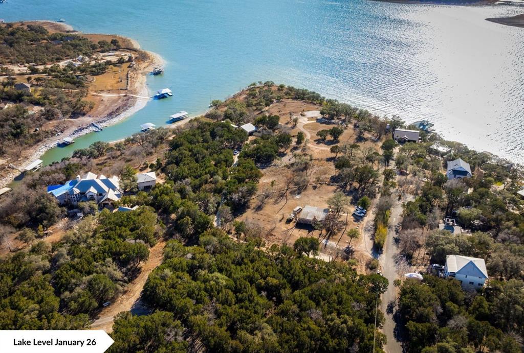 Lake Travis 06 - Land