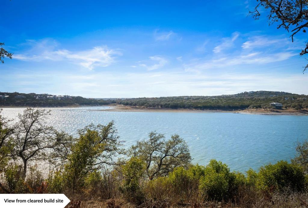 Lake Travis 06 - Land
