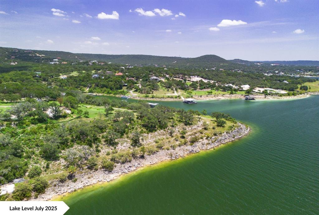 Lake Travis 06 - Land