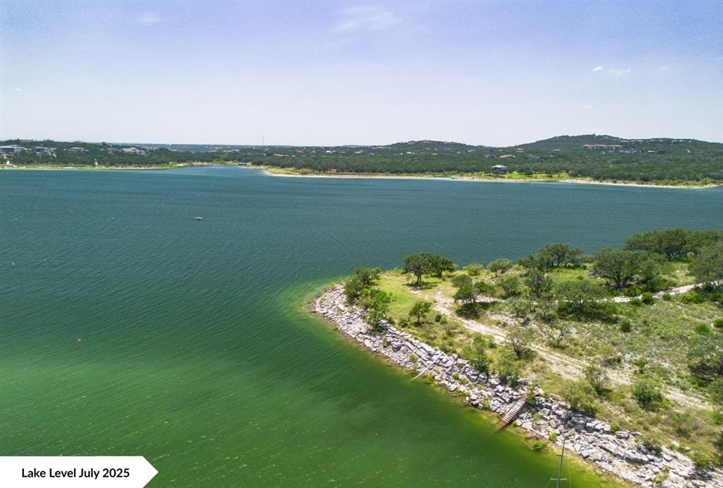 Lake Travis 06 - Land