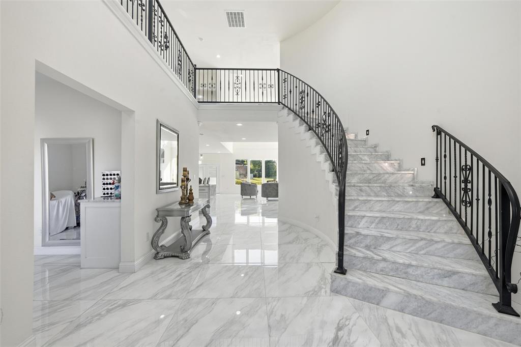 Eagle Mountain Lake Estate Sub - Residential