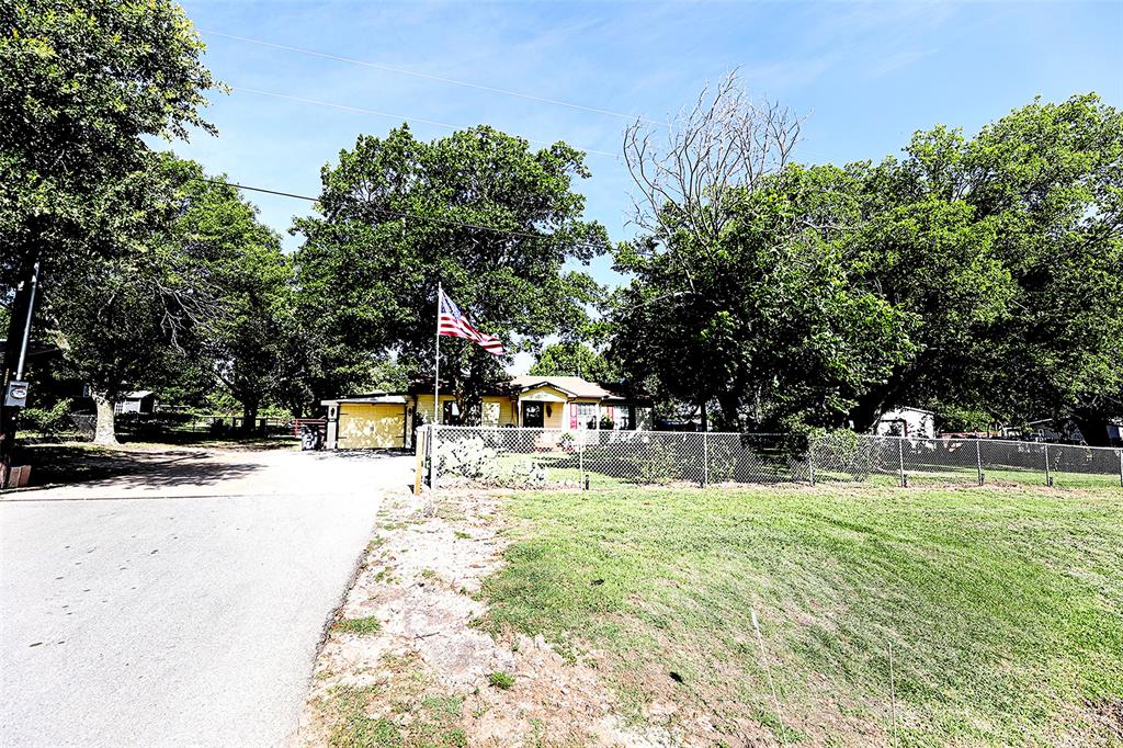 TE&L CO - Residential