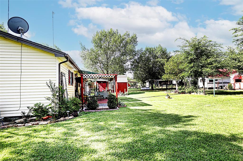 TE&L CO - Residential