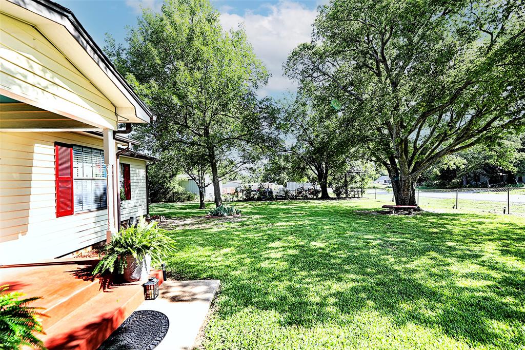 TE&L CO - Residential