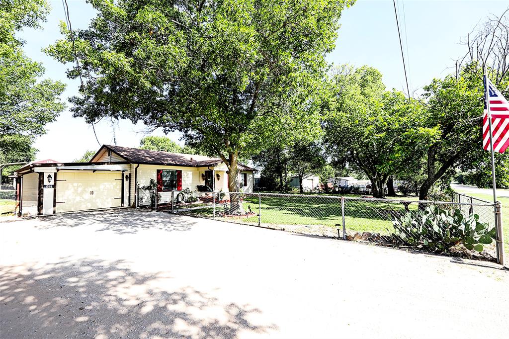 TE&L CO - Residential