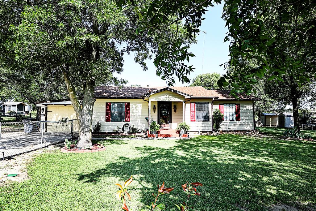 TE&L CO - Residential