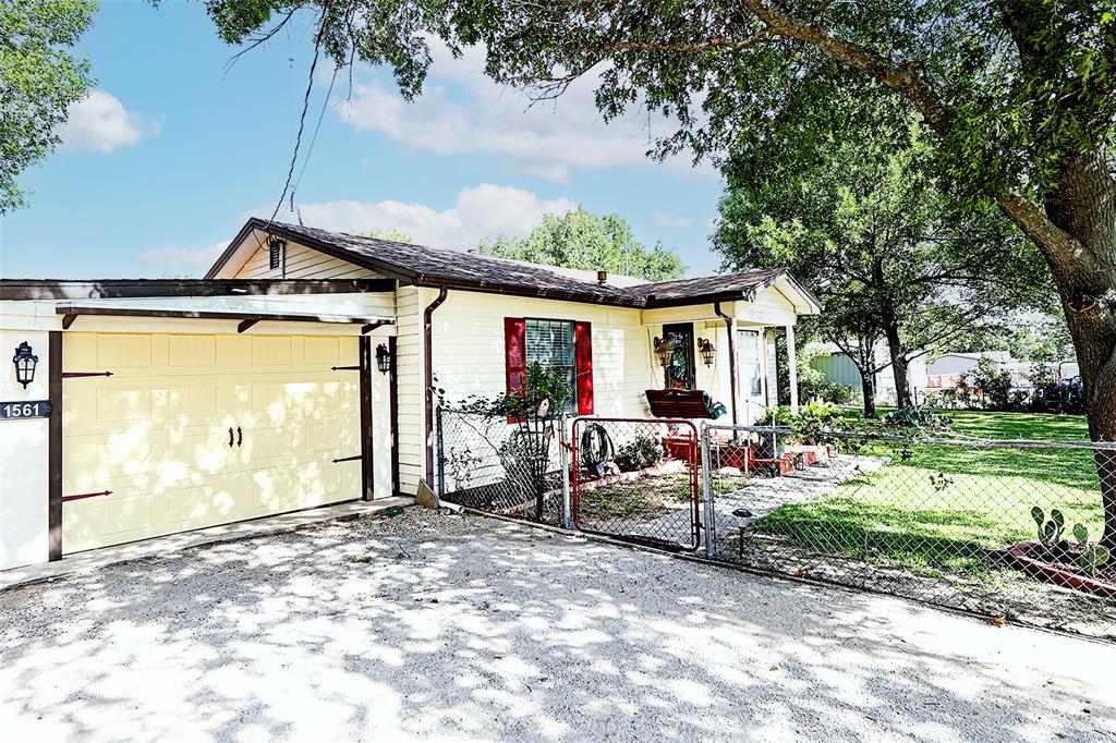 TE&L CO - Residential