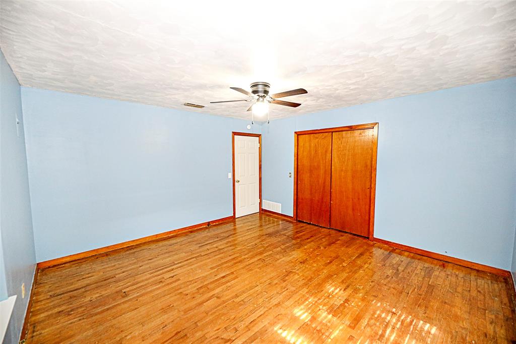 TE&L CO - Residential