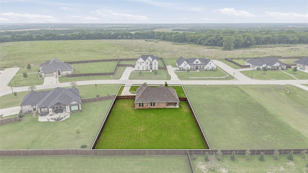 Lake Country Xing Ph 1 - Residential