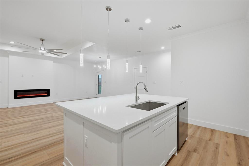 Lake Country Xing Ph 1 - Residential