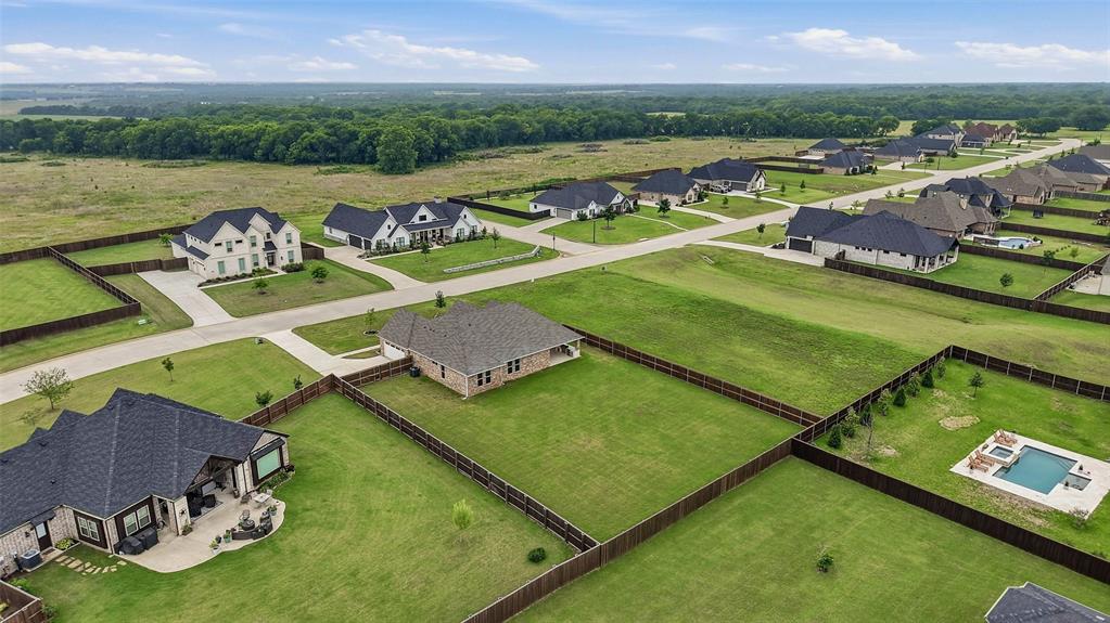 Lake Country Xing Ph 1 - Residential