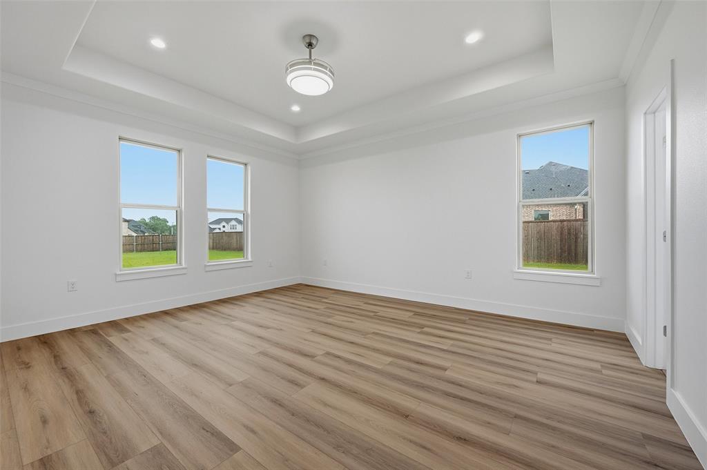 Lake Country Xing Ph 1 - Residential