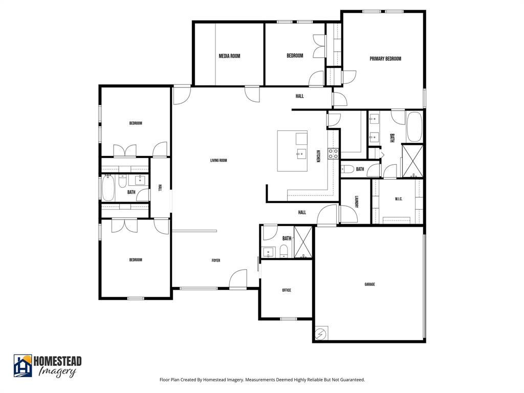 Lake Country Xing Ph 1 - Residential