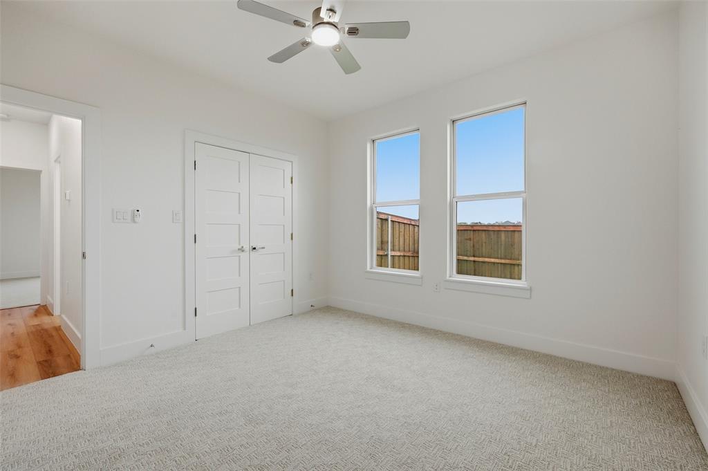 Lake Country Xing Ph 1 - Residential