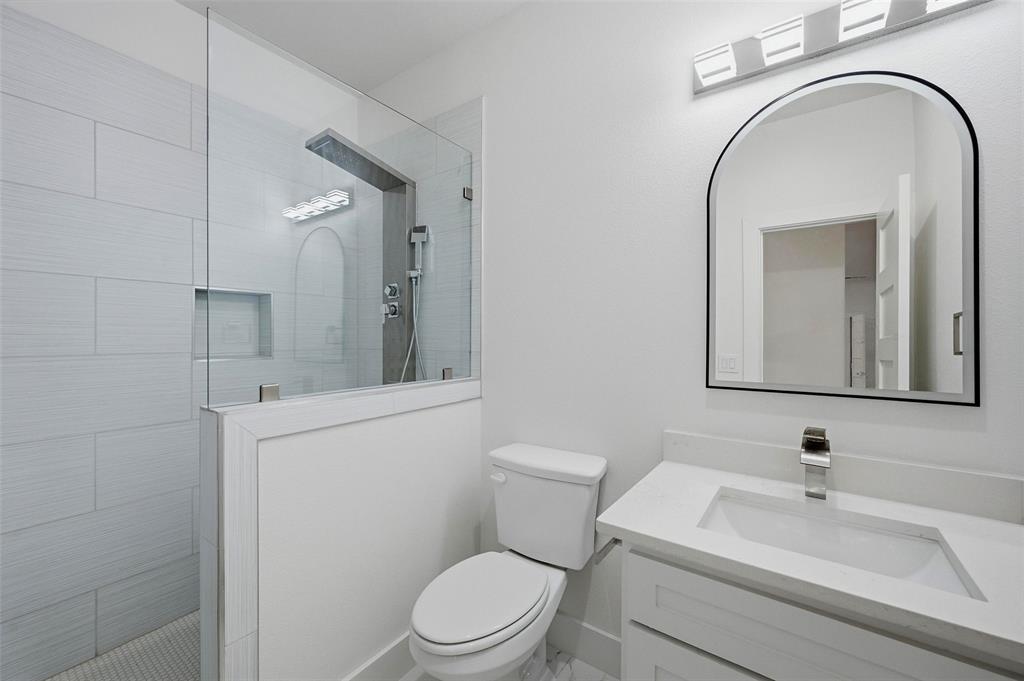 Lake Country Xing Ph 1 - Residential