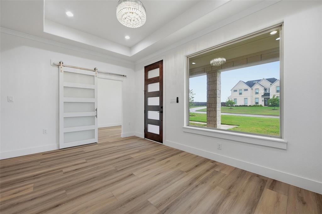 Lake Country Xing Ph 1 - Residential
