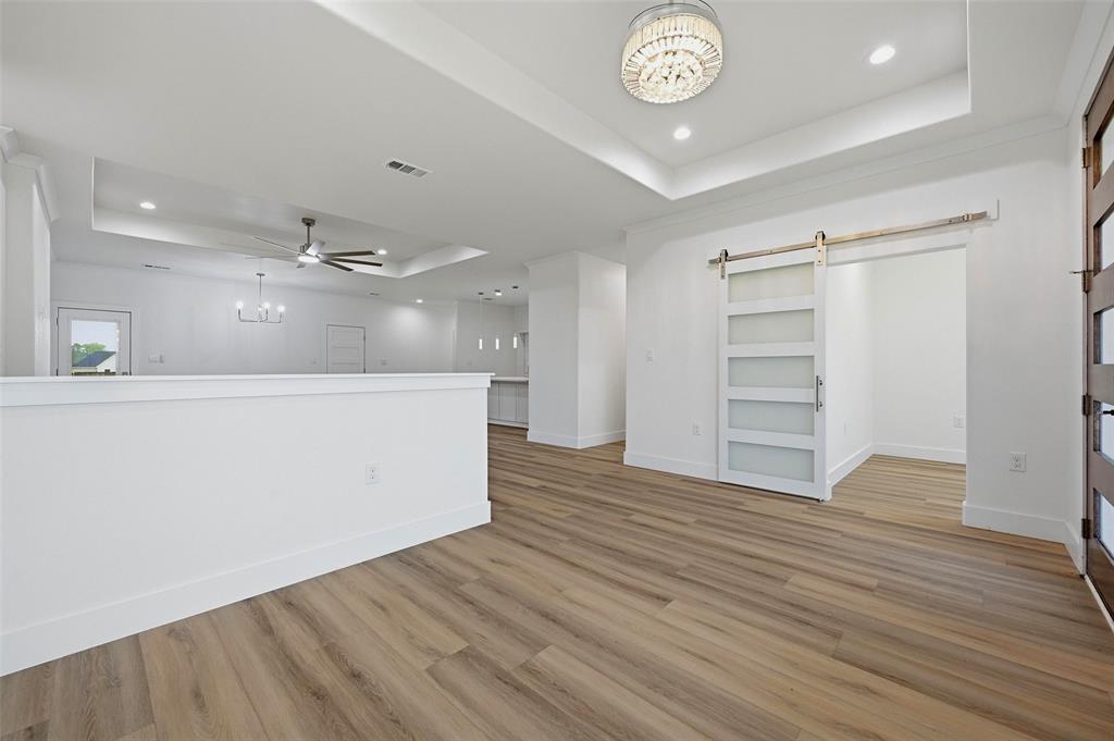Lake Country Xing Ph 1 - Residential