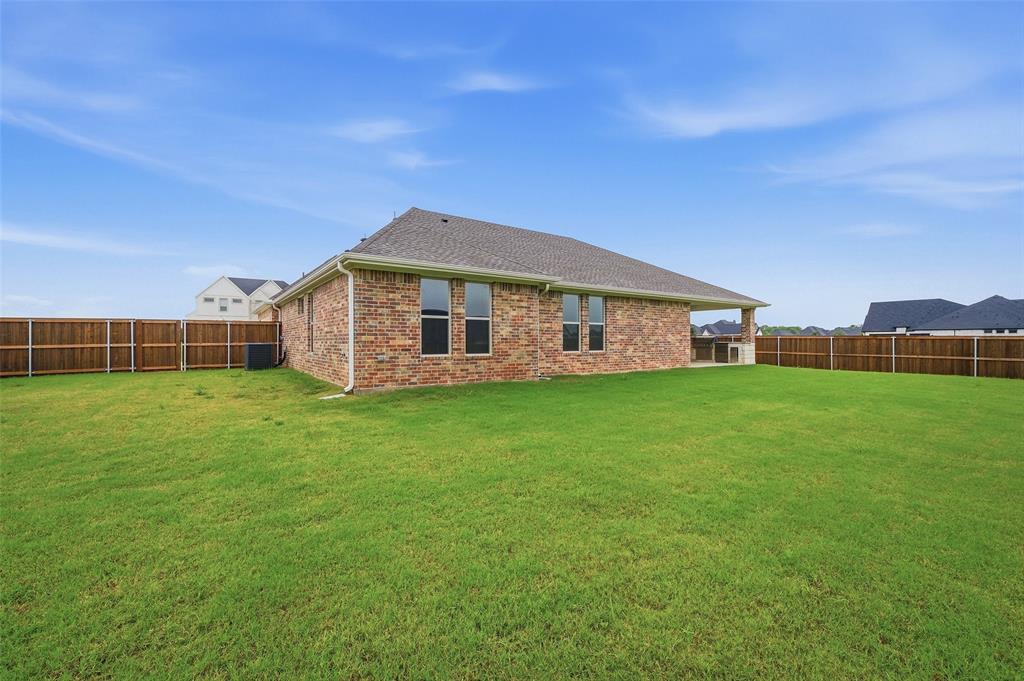 Lake Country Xing Ph 1 - Residential