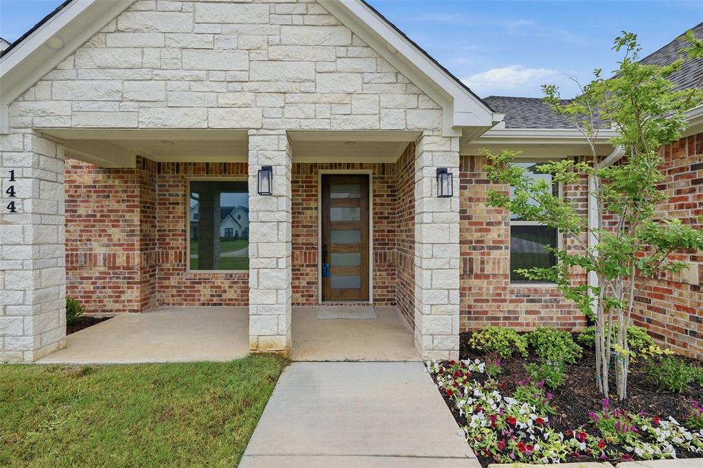 Lake Country Xing Ph 1 - Residential