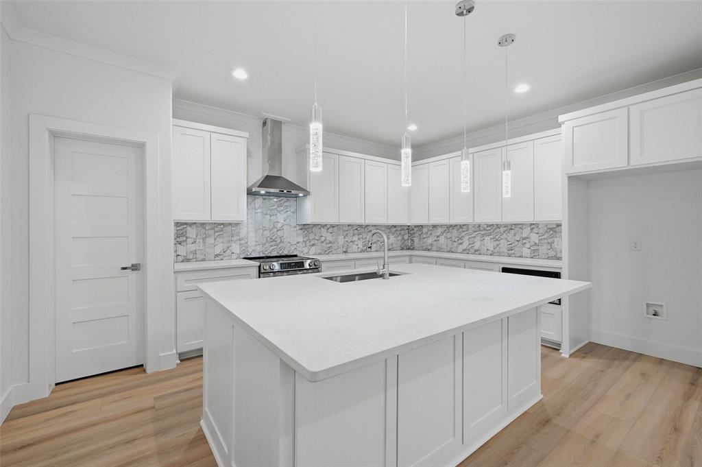 Lake Country Xing Ph 1 - Residential