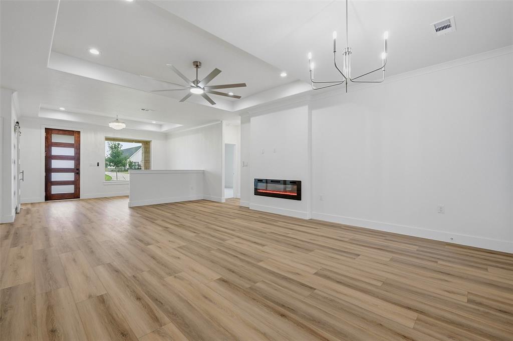 Lake Country Xing Ph 1 - Residential