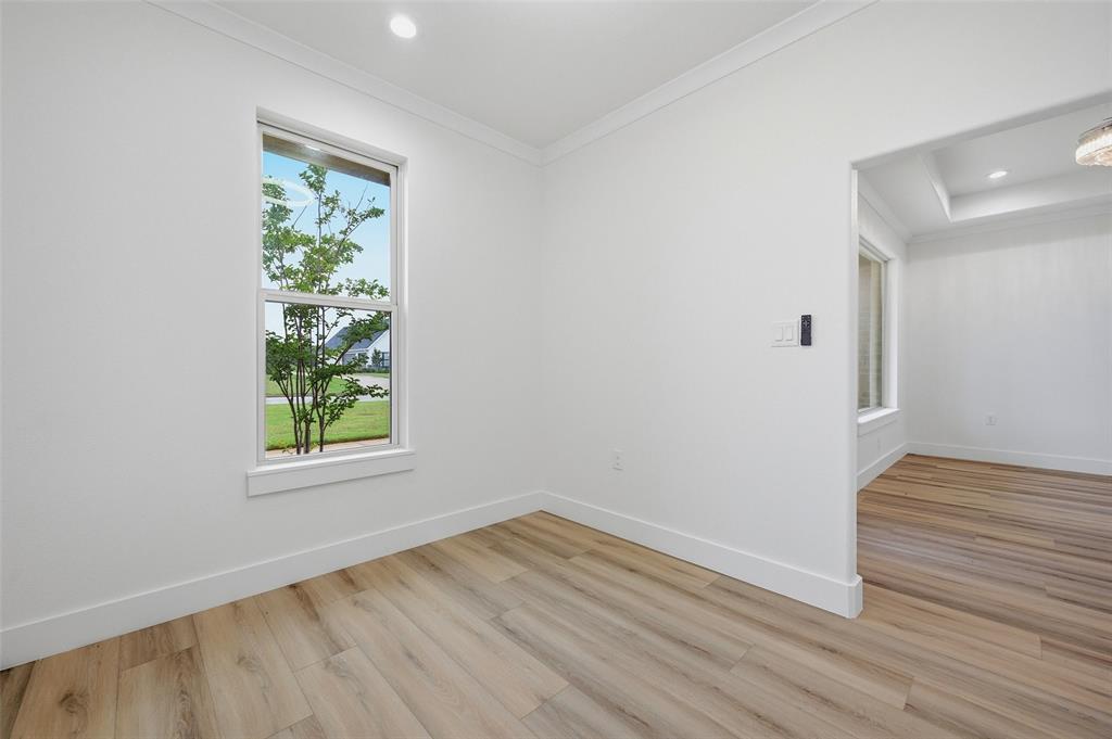 Lake Country Xing Ph 1 - Residential