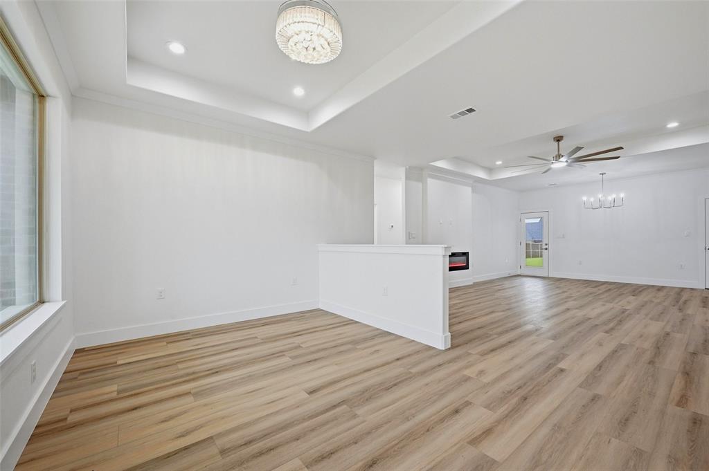 Lake Country Xing Ph 1 - Residential