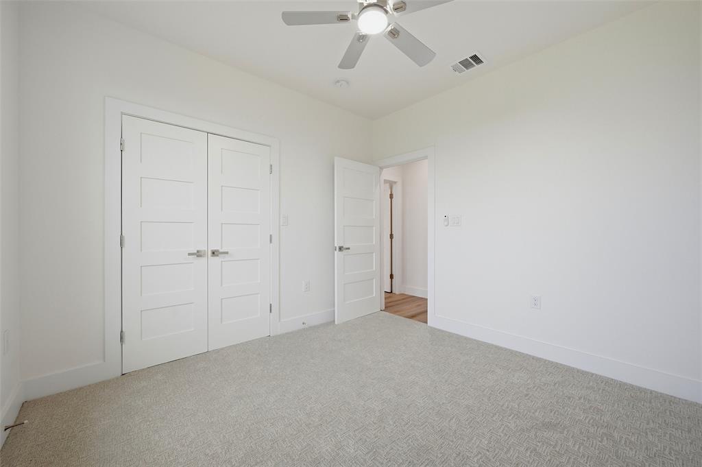 Lake Country Xing Ph 1 - Residential