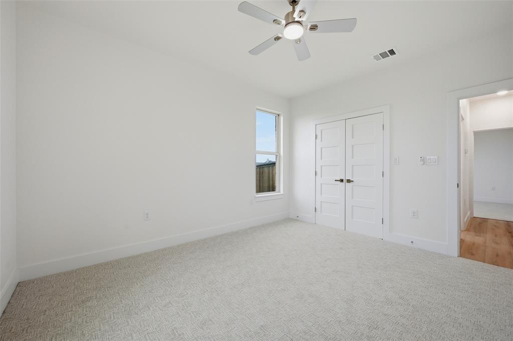 Lake Country Xing Ph 1 - Residential