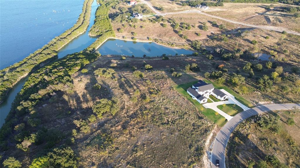 Luker Ranch - Land