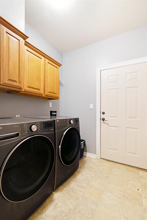 Campbell - Residential