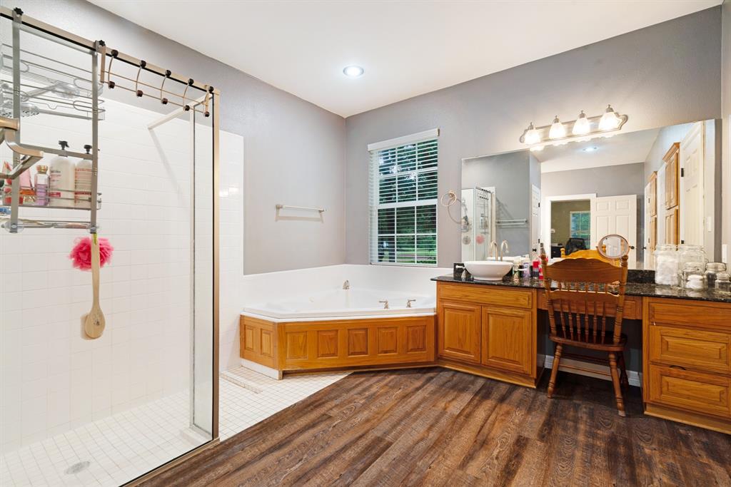Campbell - Residential