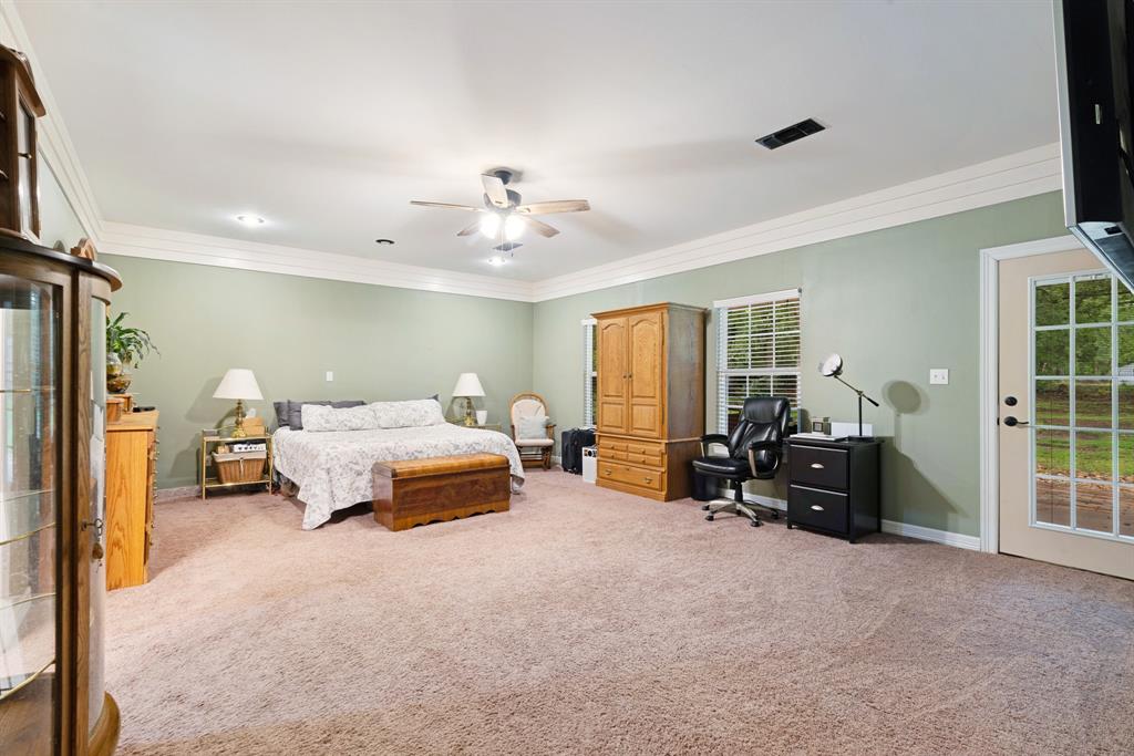 Campbell - Residential