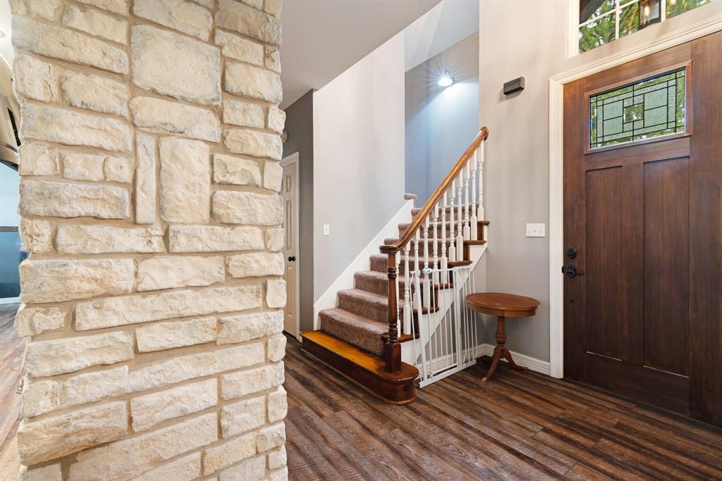 Campbell - Residential