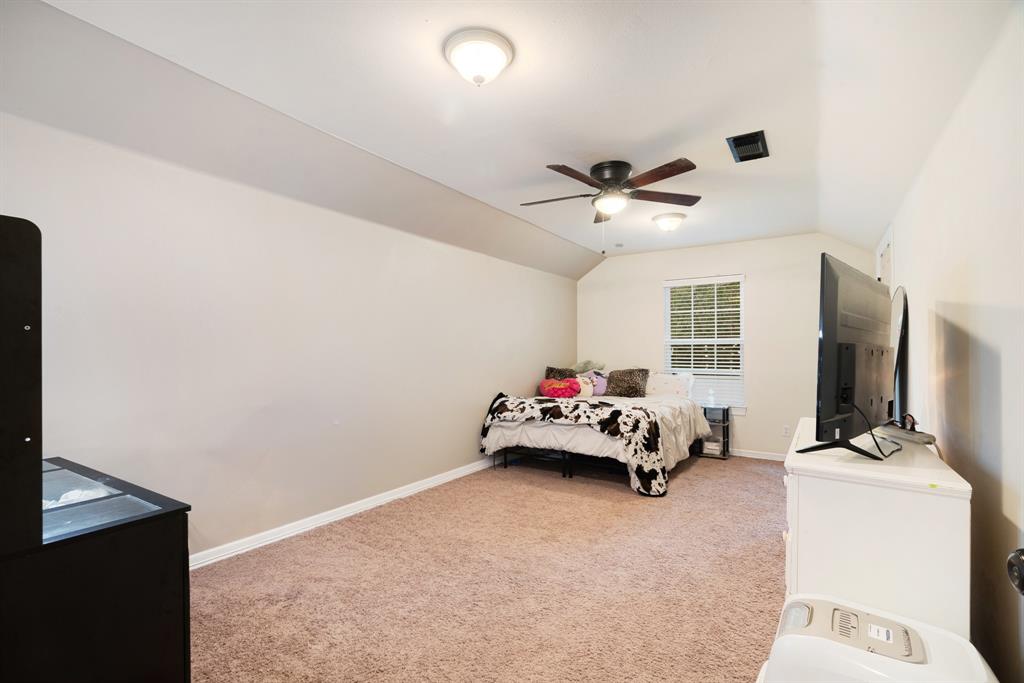 Campbell - Residential