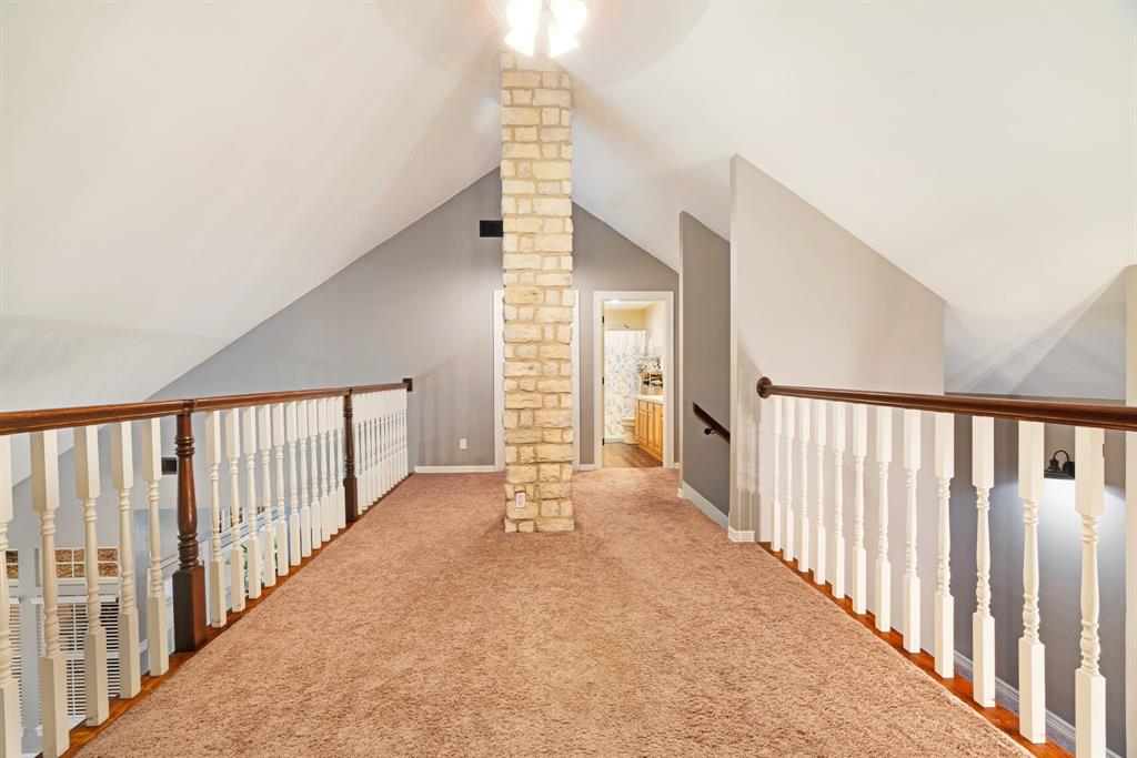 Campbell - Residential