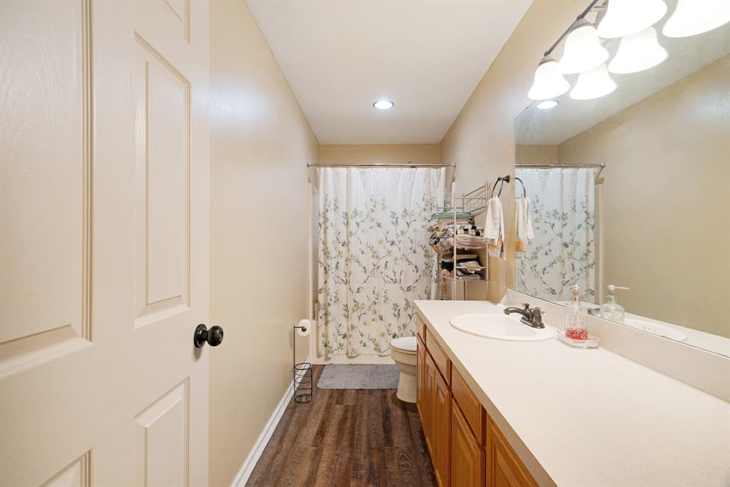 Campbell - Residential