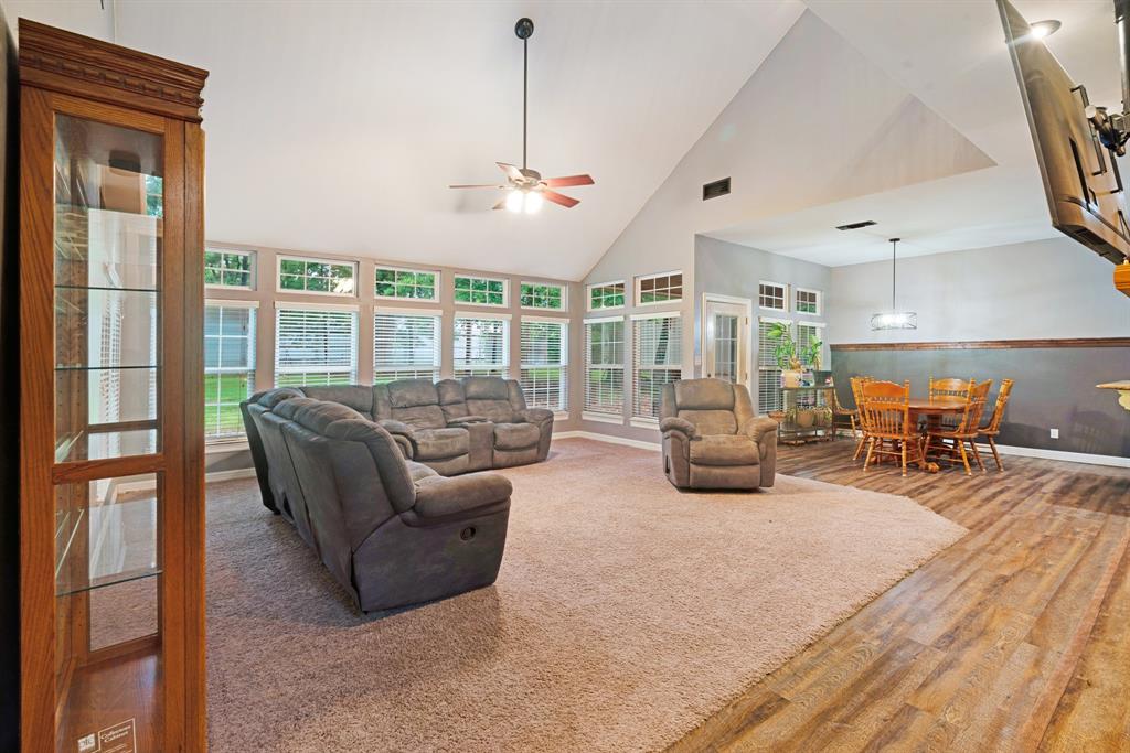 Campbell - Residential