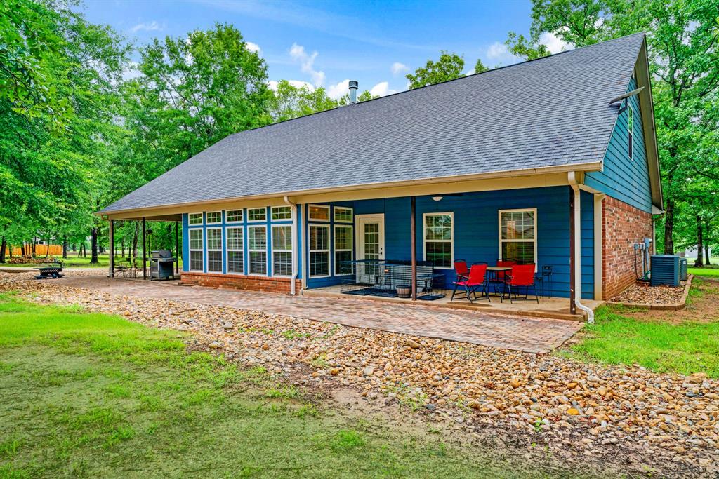 Campbell - Residential